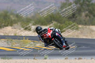 media/May-06-2024-Moto Forza (Mon) [[b33359f27d]]/1-Advanced/Session 3 Turn 5/
